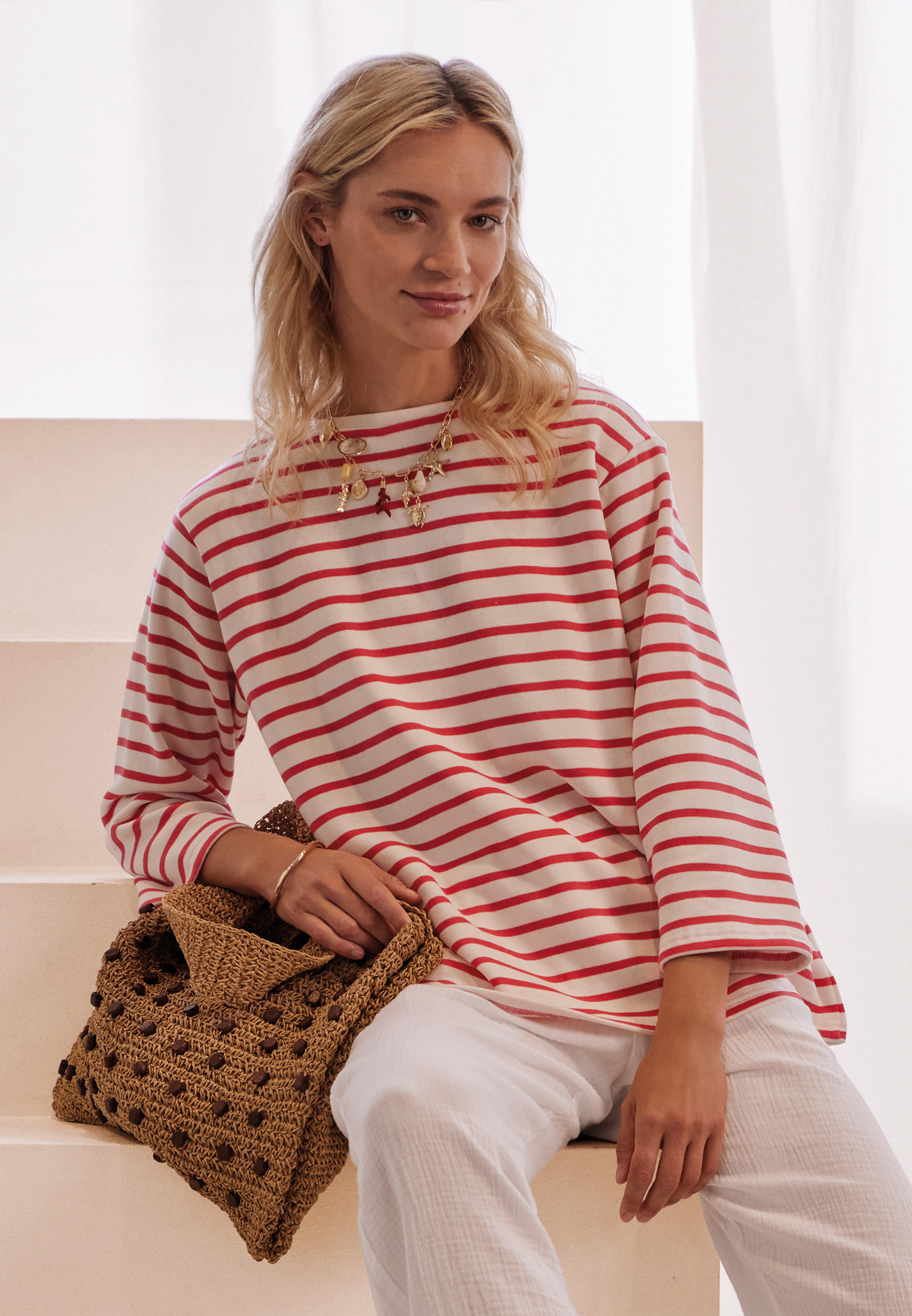 55004194_660-184201_05_BC